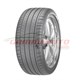 COP. 245/35R20 95Y EU XL ROF